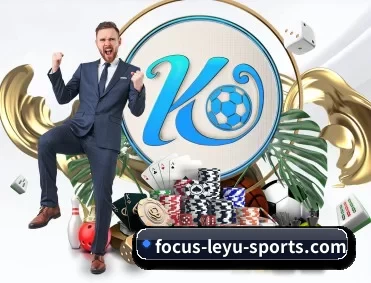 focus-leyu-sports.com APP