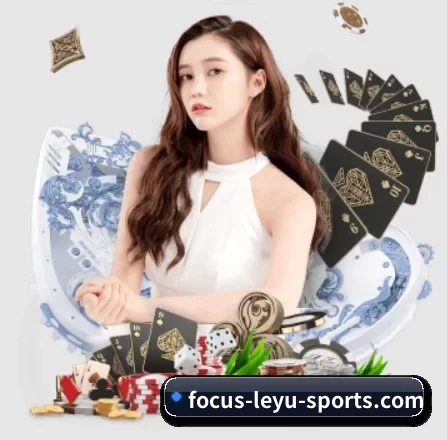 focus-leyu-sports.com APP