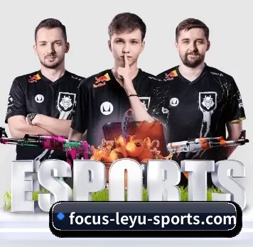 focus-leyu-sports.com APP 界面