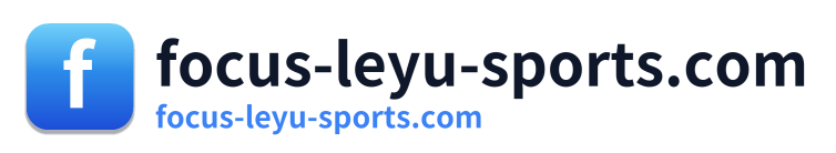 focus-leyu-sports.com